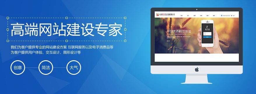 人保服务|转移企业责任风险，企财险了解一下