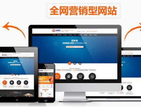 【公告精选】大事不过年！多家公司年报预喜
