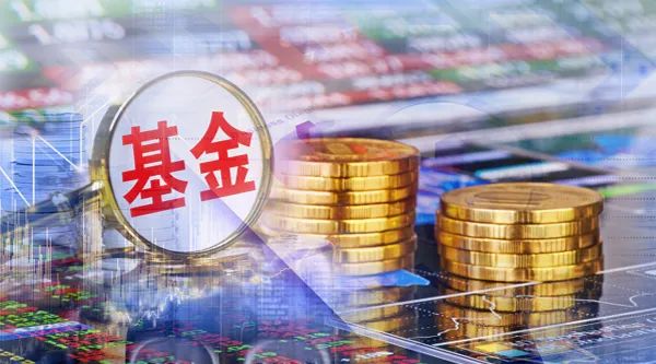 金融圈刷屏！应届生年薪超200万 不限学历专业 何方神圣？