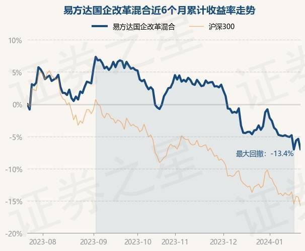 1月23日证券之星早间消息汇总：浦东新区传来大消息