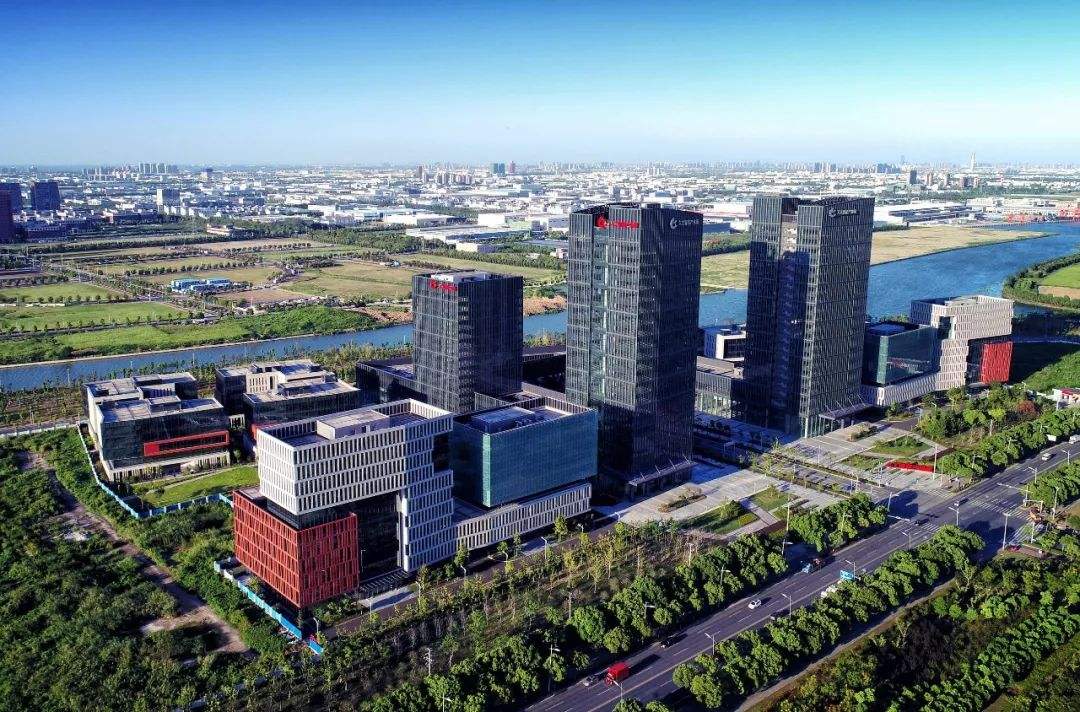 深圳蝉联全国工业“双第一” 2024年将向哪冲刺？