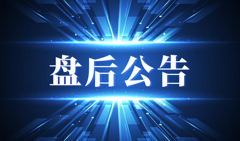 涉嫌重大财务造假！证监会刚刚点名这家A股公司