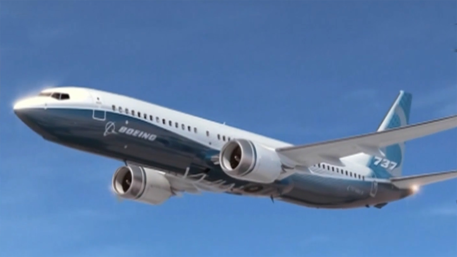 波音(BA.US)出事或致737 MAX 10认证推迟 美联航(UAL.US)、瑞安航空(RYAAY.US)应对大不同