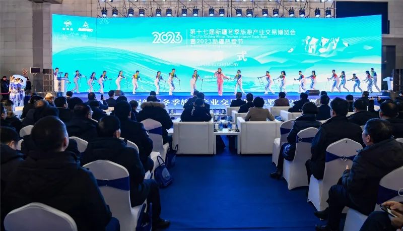 国际医学：2023年营收预增70%，医院业务厚积薄发增长可期