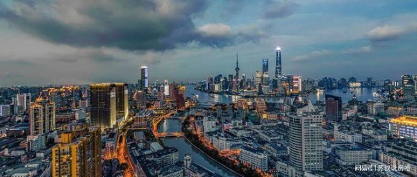 重磅！苏州楼市新政来了！
