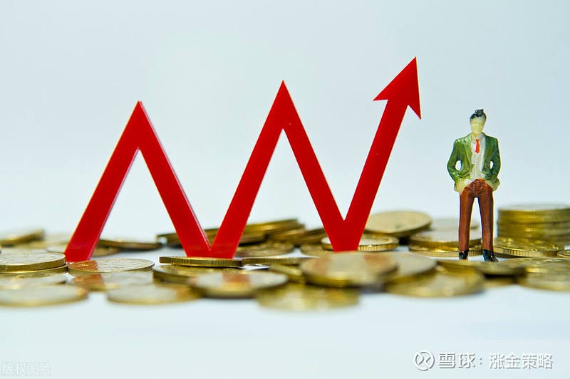【盘中播报】沪指涨0.34% 食品饮料行业涨幅最大