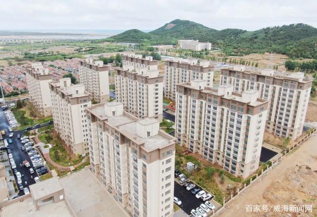 西山科技股东户数连续4期下降 累计降幅13.80%