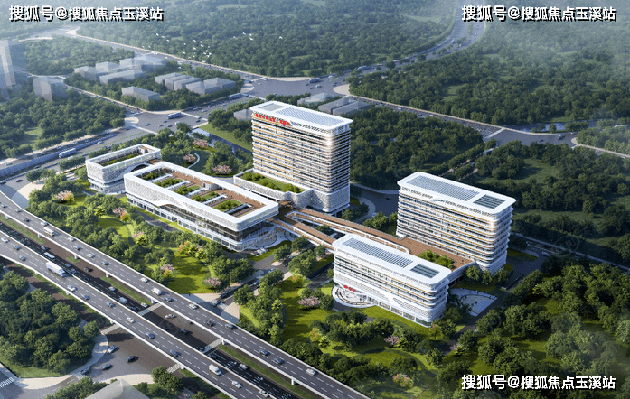 西山科技股东户数连续4期下降 累计降幅13.80%
