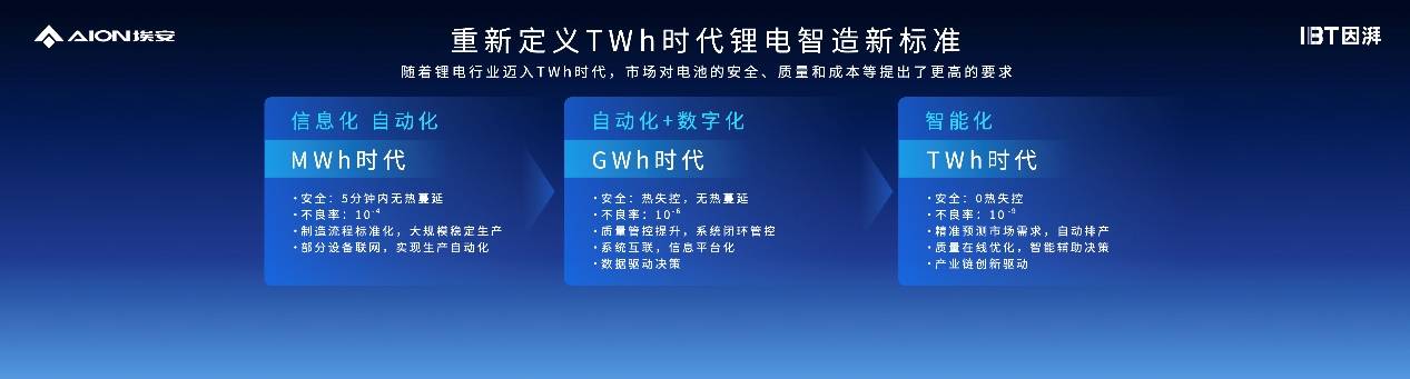 麒麟信安战略投资湖南超能机器人技术有限公司，加速布局无人智能系统、自主可控机器人操作系统赛道