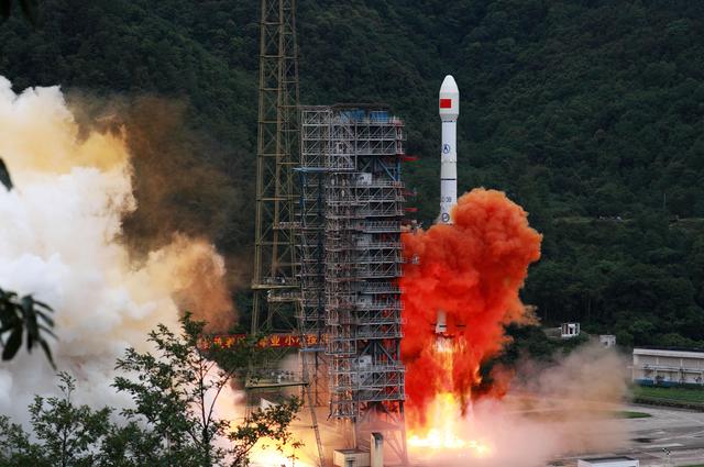 麒麟信安战略投资湖南超能机器人技术有限公司，加速布局无人智能系统、自主可控机器人操作系统赛道