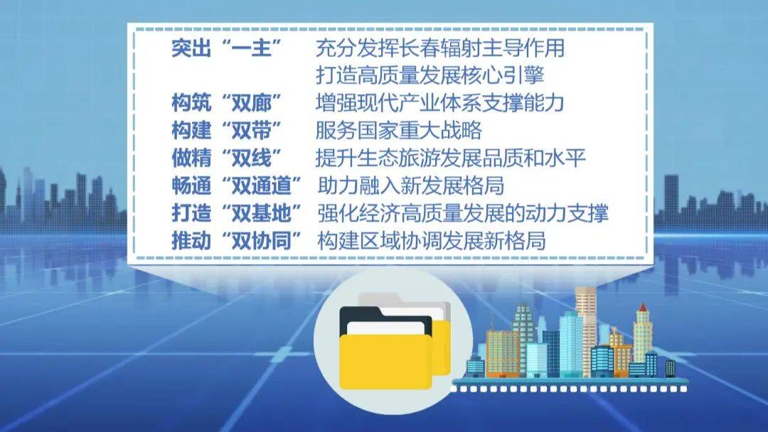 新质生产力绘就高质量发展新图景 深市多家先进制造标杆企业发布“质量回报双提升”行动方案