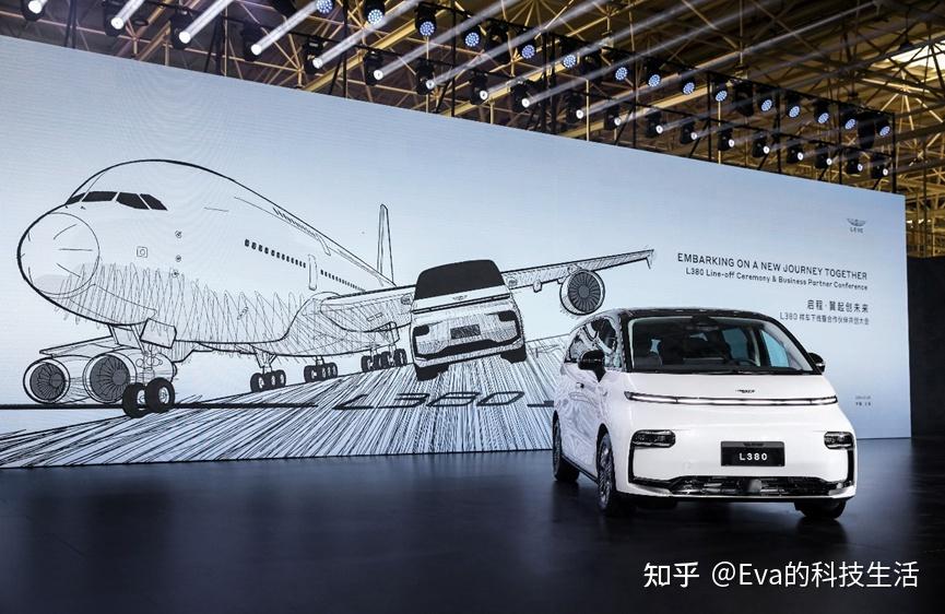 中国方案加速抢占海外市场！智能驾驶产业发展趋势明确