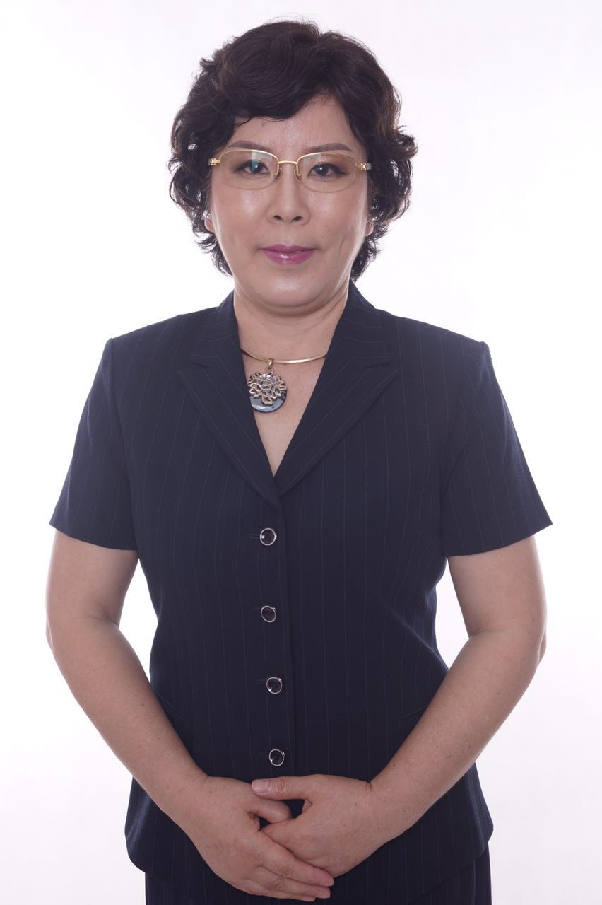 畅谈“双提升” 共塑新质生产力丨碧水源董事长黄江龙：打造世界一流水务企业 助力发展方式绿色转型
