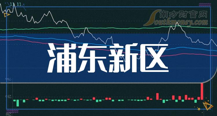 上工申贝连收3个涨停板