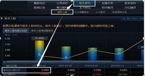 一季度基金成绩单揭晓！“冠军魔咒”又现，去年前20名仅4只赚钱，最大亏损超20%