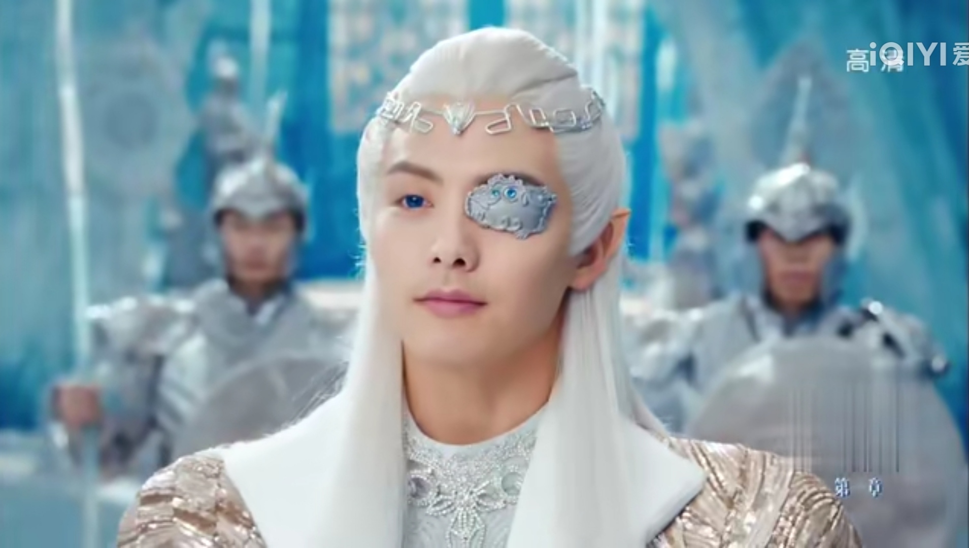 星凡科技“超新星”：开启算力集群新纪元 引领投资新风尚