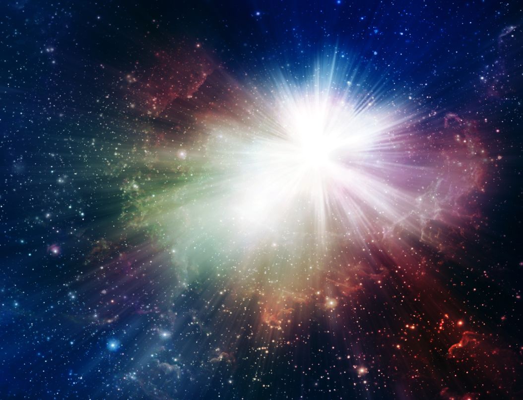 星凡科技“超新星”：开启算力集群新纪元 引领投资新风尚