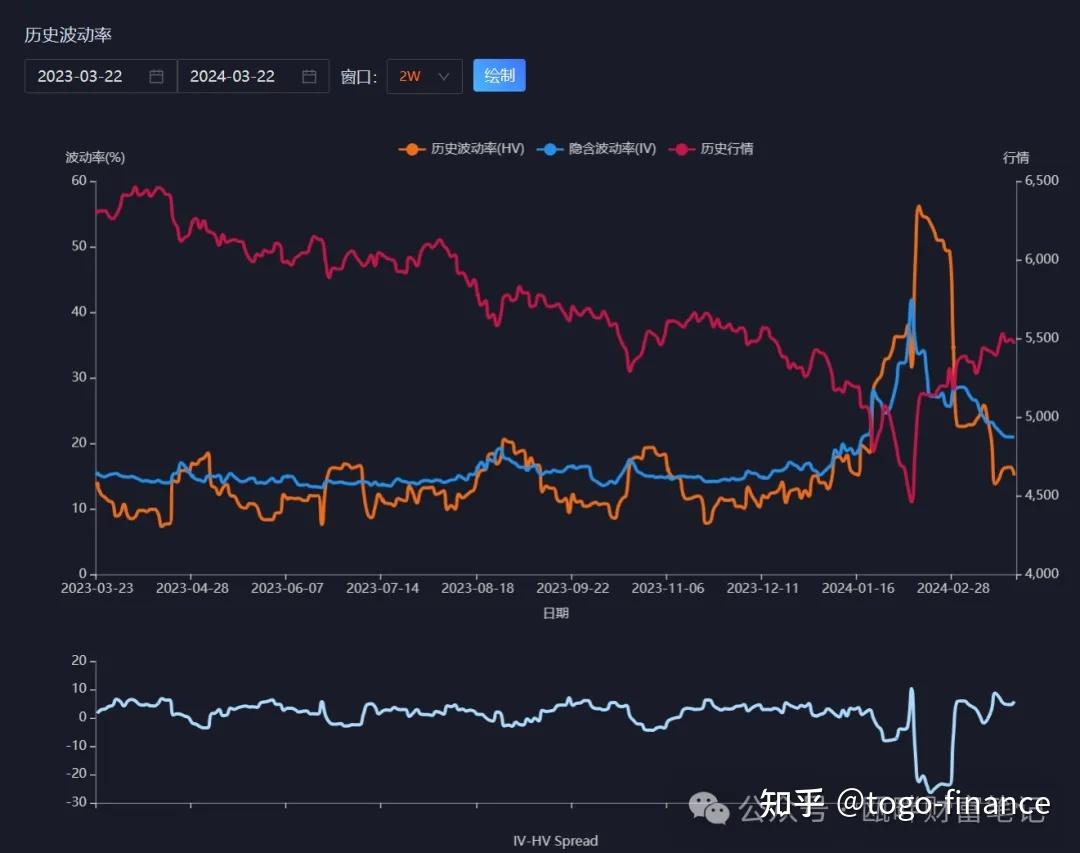 全球资金加速回流中国市场，A50ETF（159601）涨1.24%