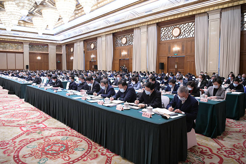 上海最新发布！目标明确