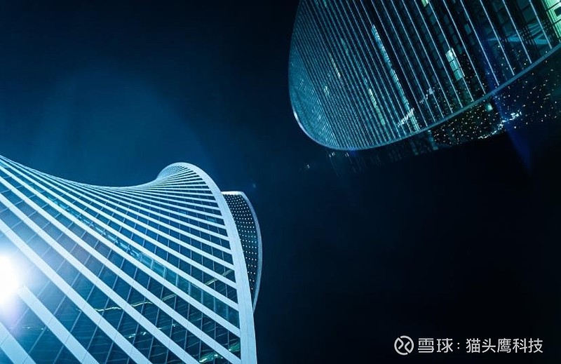 【互动掘金】恒实科技：积极筹划在山西等省市的虚拟电厂业务