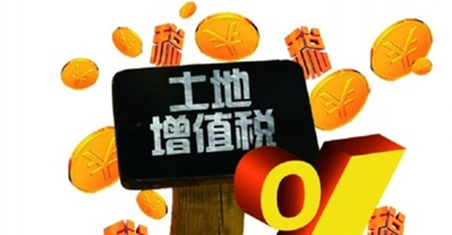 【互动掘金】恒实科技：积极筹划在山西等省市的虚拟电厂业务