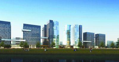 【互动掘金】恒实科技：积极筹划在山西等省市的虚拟电厂业务