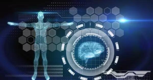 浩瀚深度发布晨星大模型 未来将聚焦AI与网络技术的深度整合