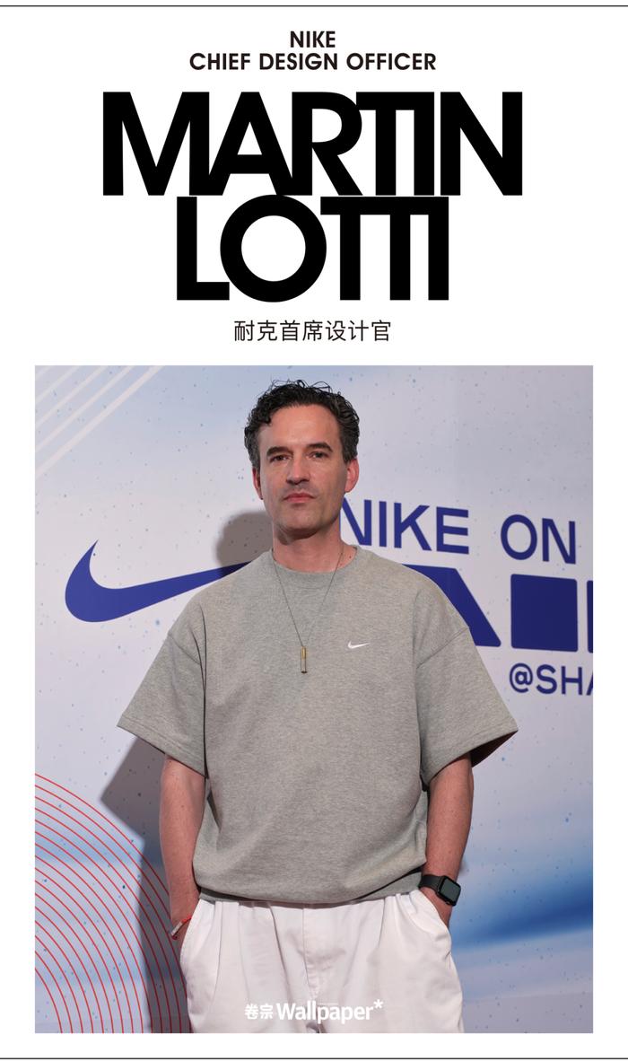 耐克，历史性暴跌！