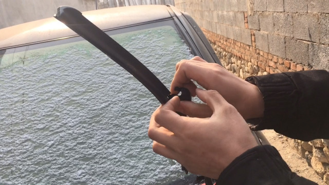 人保车险| 车损险对车主们的有利之处