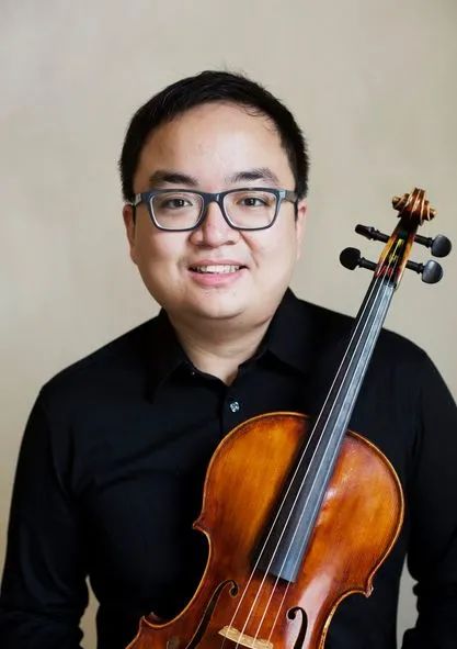 87岁，35年，音乐家蒋雄达和他的“音乐乐园”