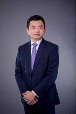 宏利基金迎“新掌门” 80后“少将”丁闻聪升任总经理