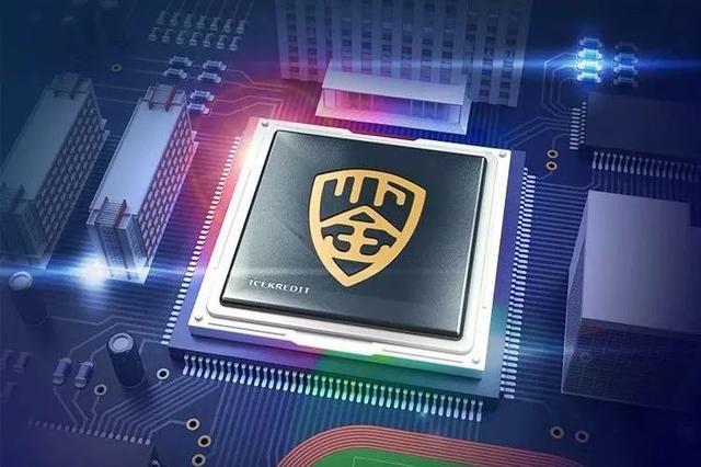 卓世科技完成亿元B+轮融资，深耕AI行业大模型落地