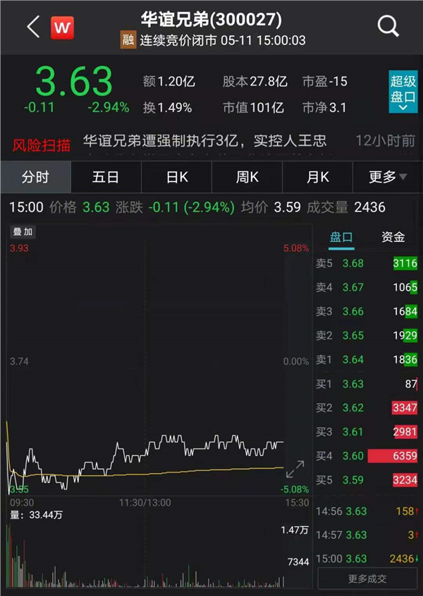 8月13日证券之星早间消息汇总：李继尊任深交所总经理