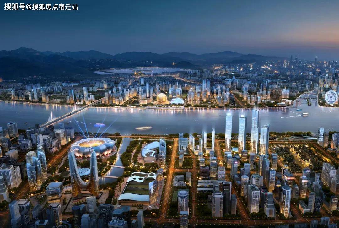 荣耀加冕 众安智慧生活荣获2024中国物业服务企业综合实力TOP36等多项殊荣