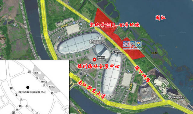 汇能海投拟要约收购ST新潮46%股权 剑指上市公司控制权