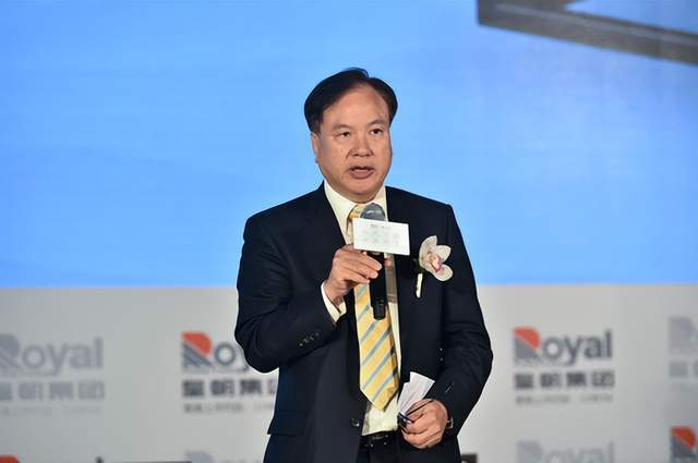 汇能海投拟要约收购ST新潮46%股权 剑指上市公司控制权
