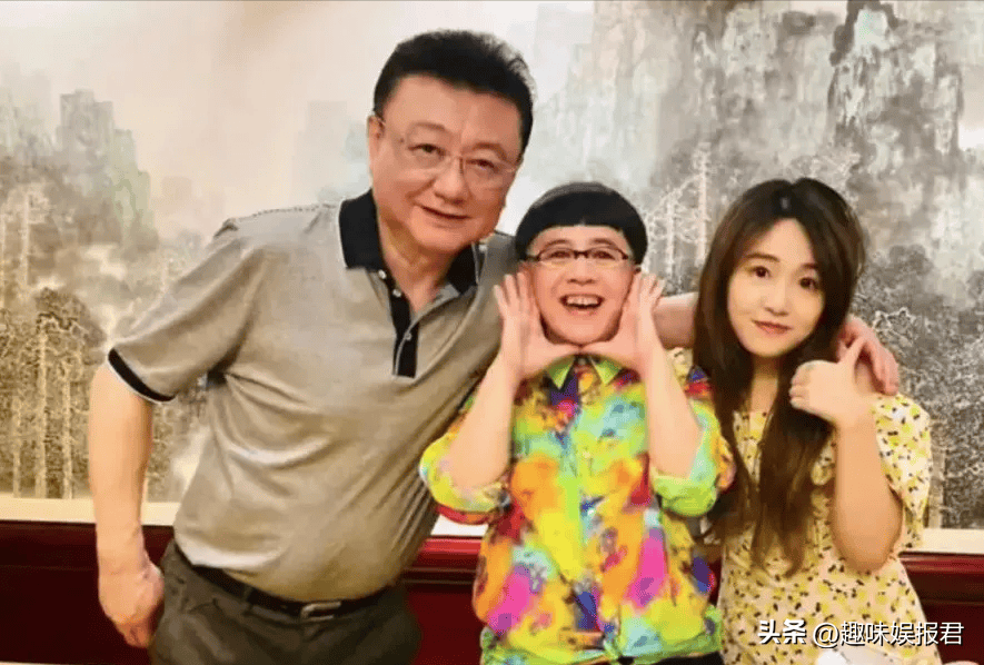 “金娃娃”的“水上加油站”