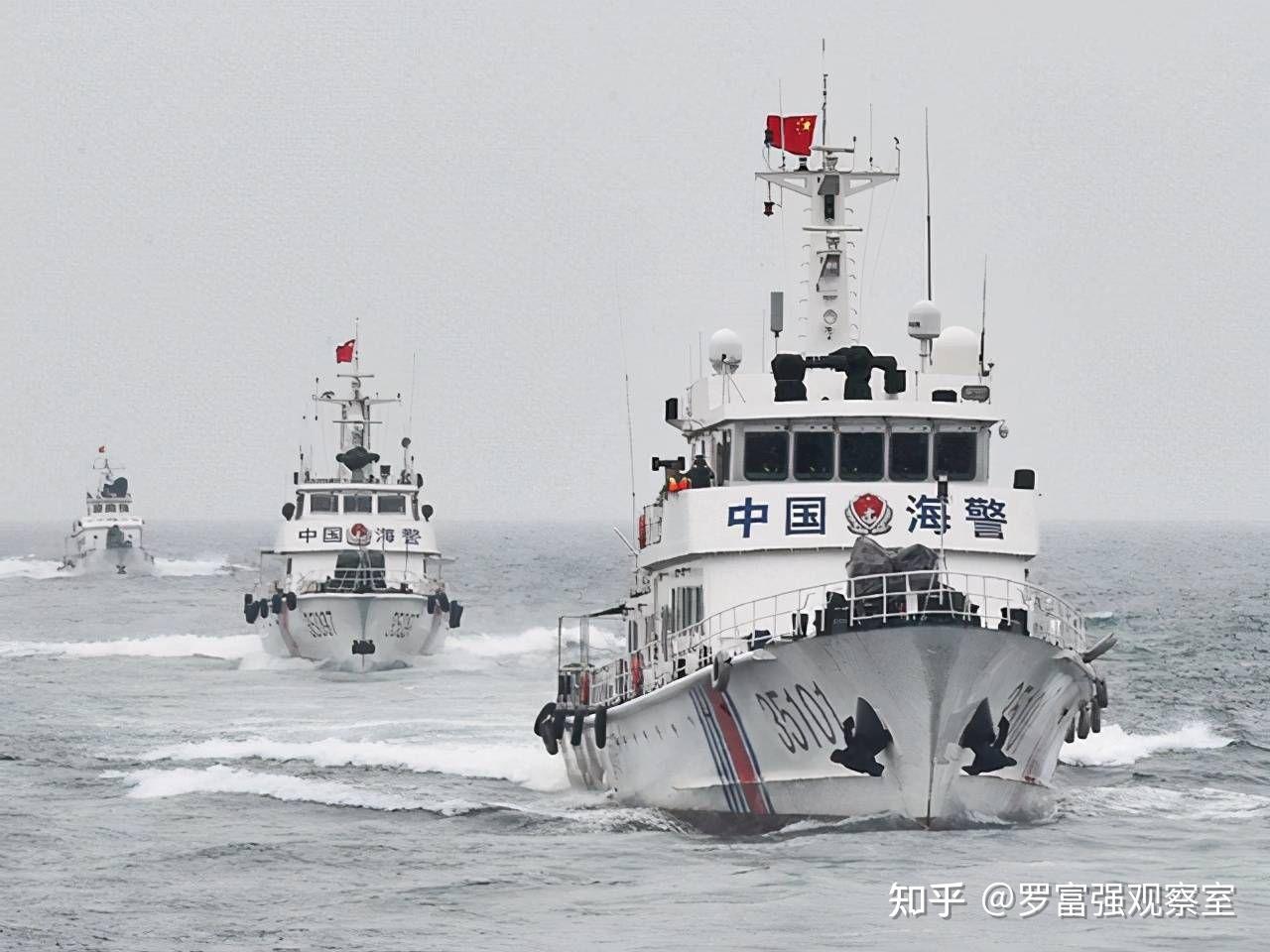 中菲执法部门合作遣返近百名在菲从事离岸博彩中国公民