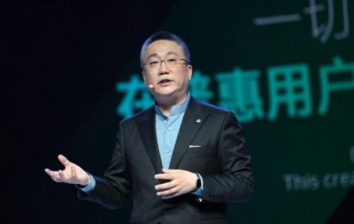 何氏眼科上半年业绩双降，净利率不及同行一半，拟设产业基金加速追赶