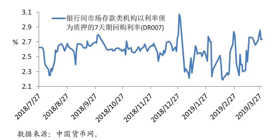 哈银消金收30万罚单，产品合规性引争议！度小满为第二大股东