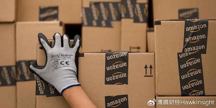 宠食企业获机构关注 四季度业绩释放良好预期