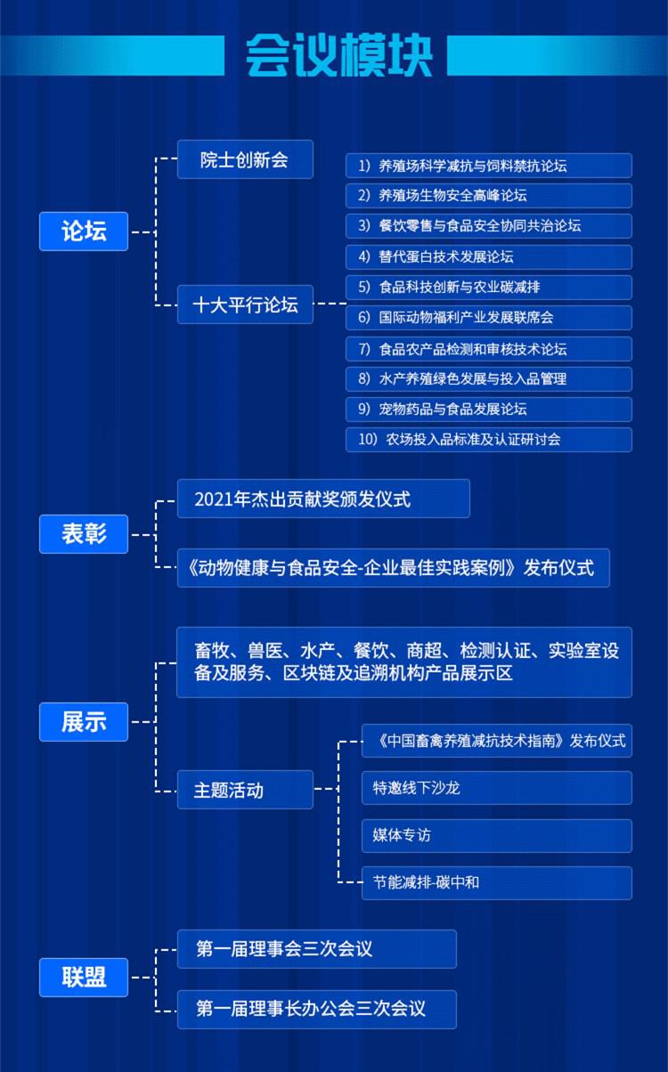 拓新-融通全链，创启新篇