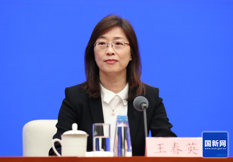 中国进出口银行乌兹别克斯坦代表处举行揭牌仪式