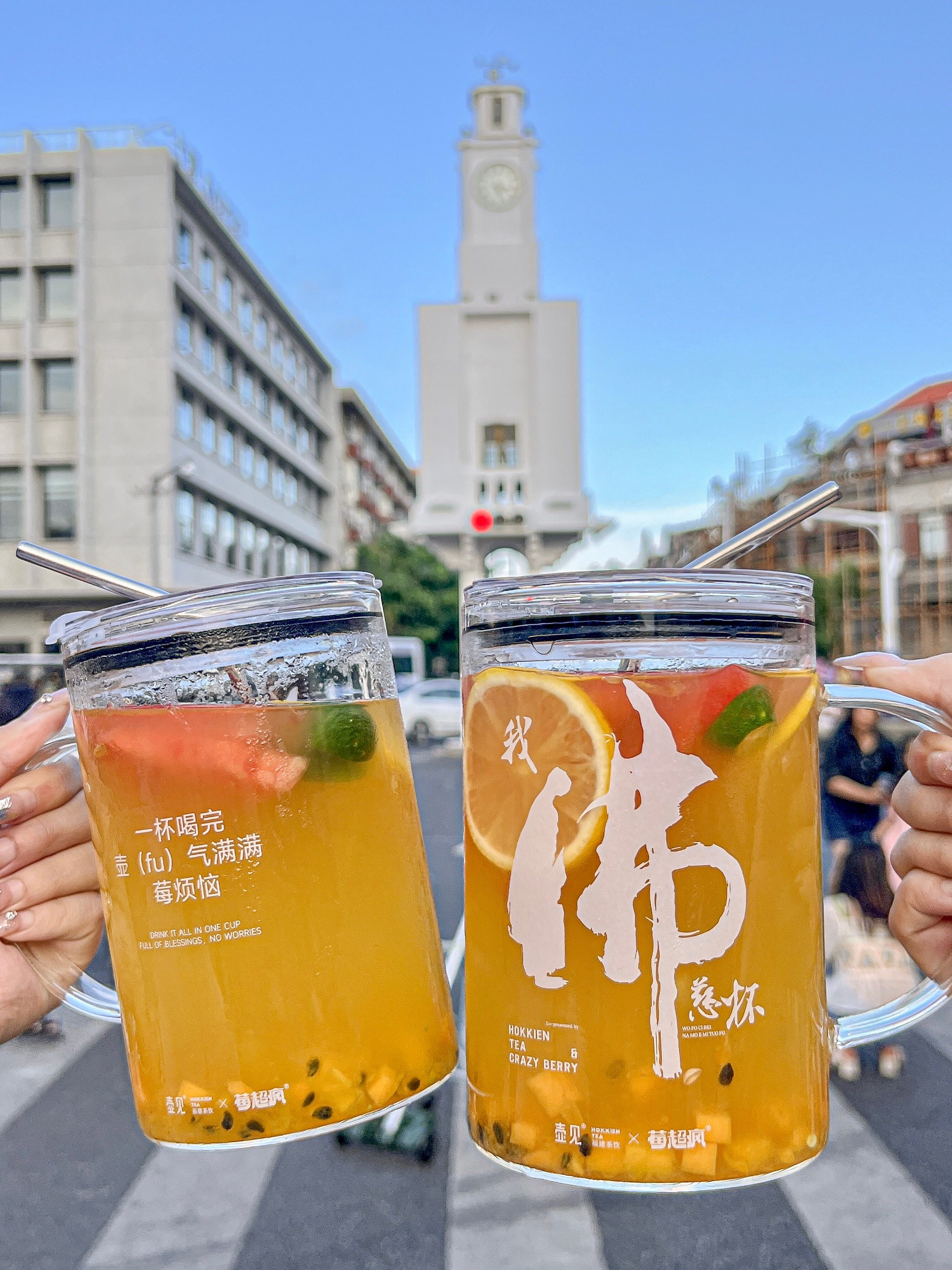 窨香：隐于历史 吐纳芬芳｜香与茶