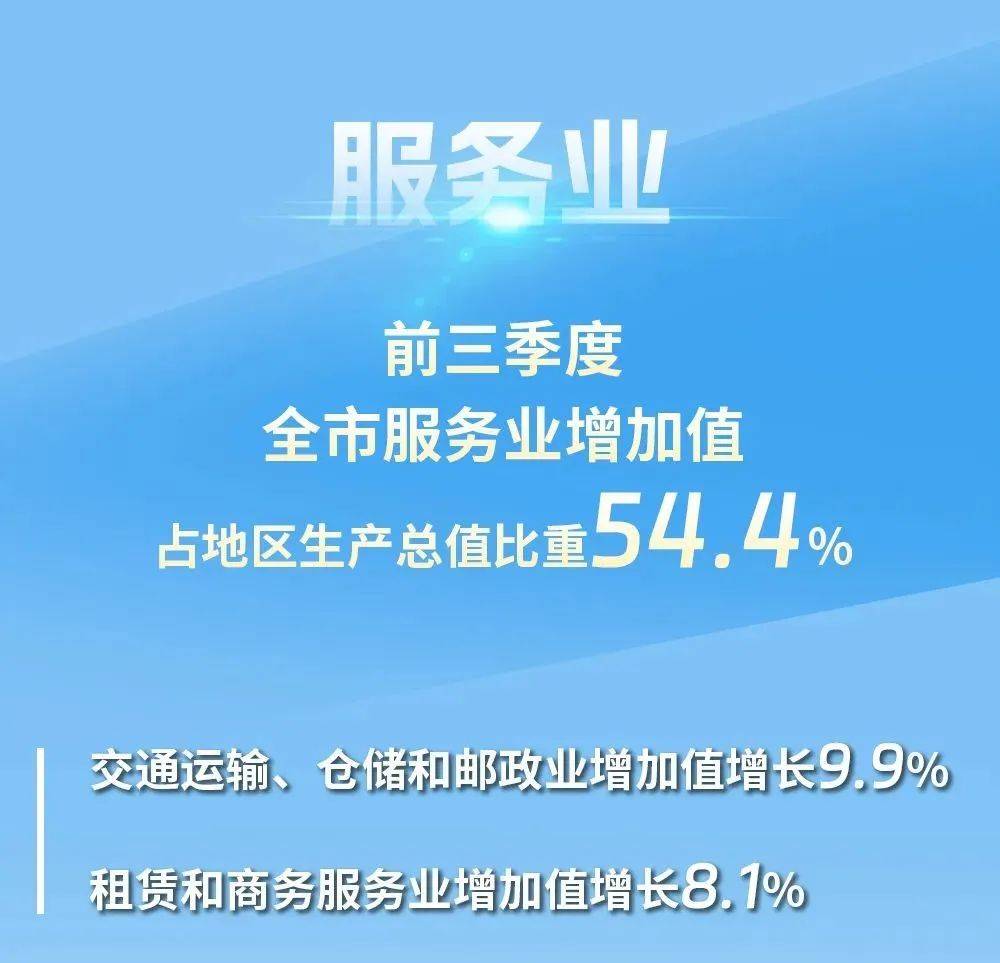 前10个月江苏出口机电产品2.04万亿元 同比增长9.3%