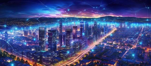【公告精选】长电科技实控人变更为中国华润；华胜天成称AI应用相关产品收入占比较小