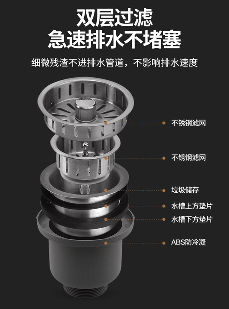 澳大利亚终止对华不锈钢拉制深水槽双反措施