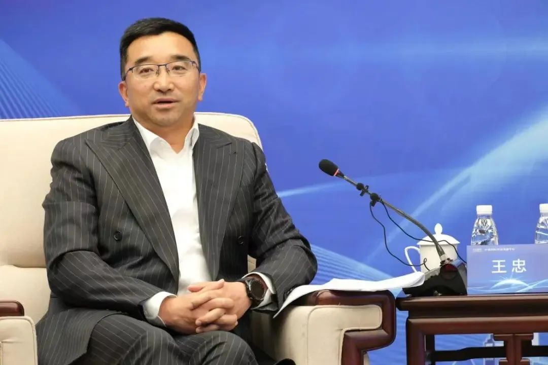 上海：支持上市公司收购有助于强链补链、提升关键技术水平的优质未盈利资产