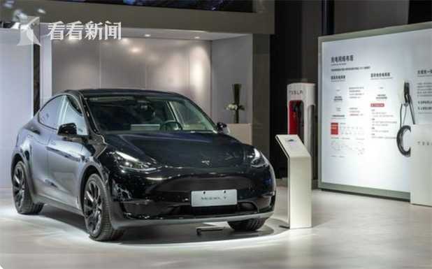 12月10日东方智造涨停分析：智能制造，智慧物流，仪器仪表概念热股