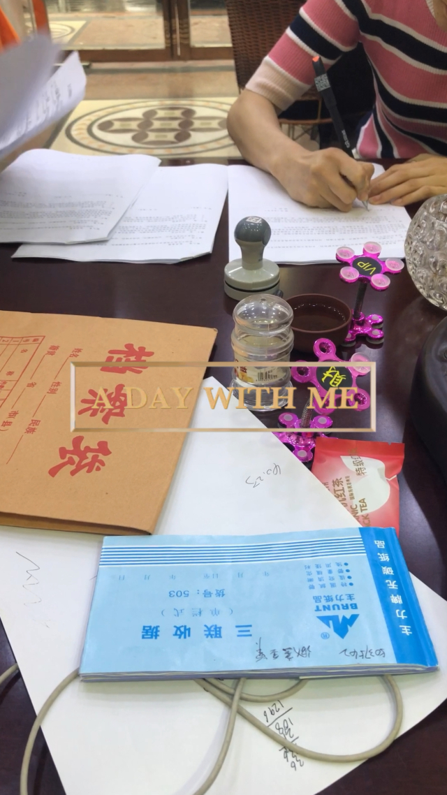 成交价超9亿！耗时两年两度拍卖未果后，重庆一三甲医院找到“接盘手”，买家是谁？